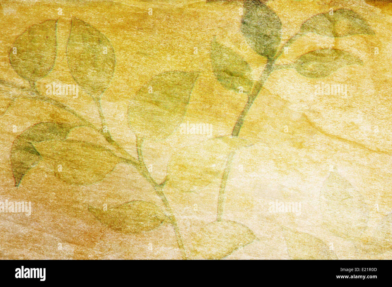Abstract background grunge hi-res stock photography and images - Alamy