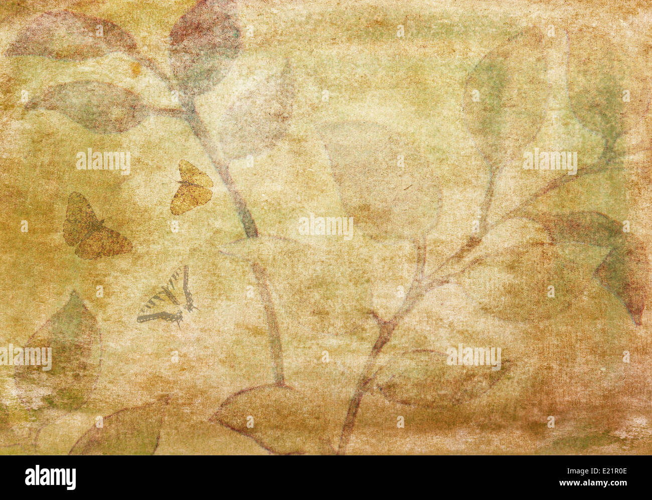 Abstract background grunge hi-res stock photography and images - Alamy