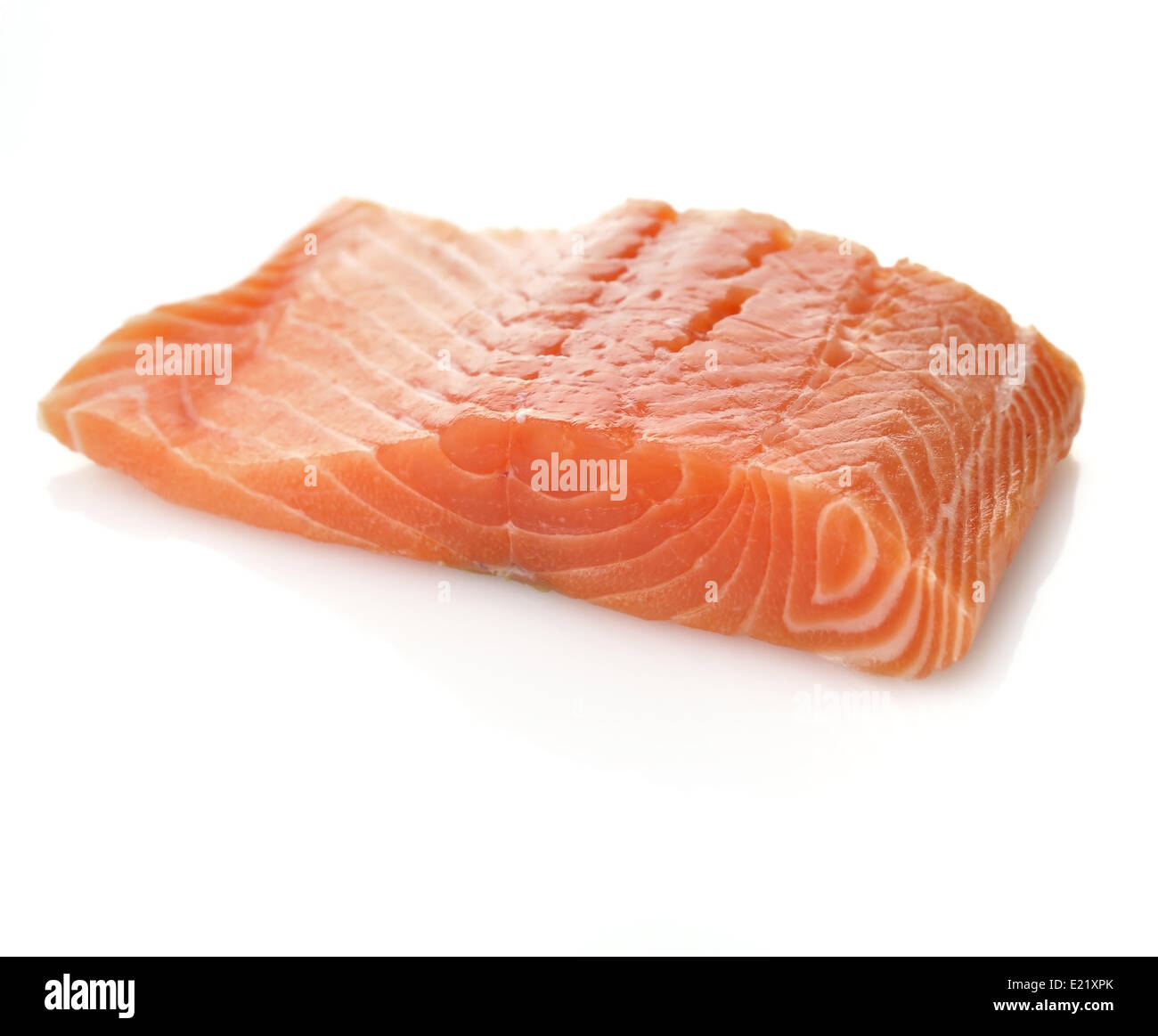 Macro Fillets Macro fillet Cut Out Stock Images & Pictures - Alamy