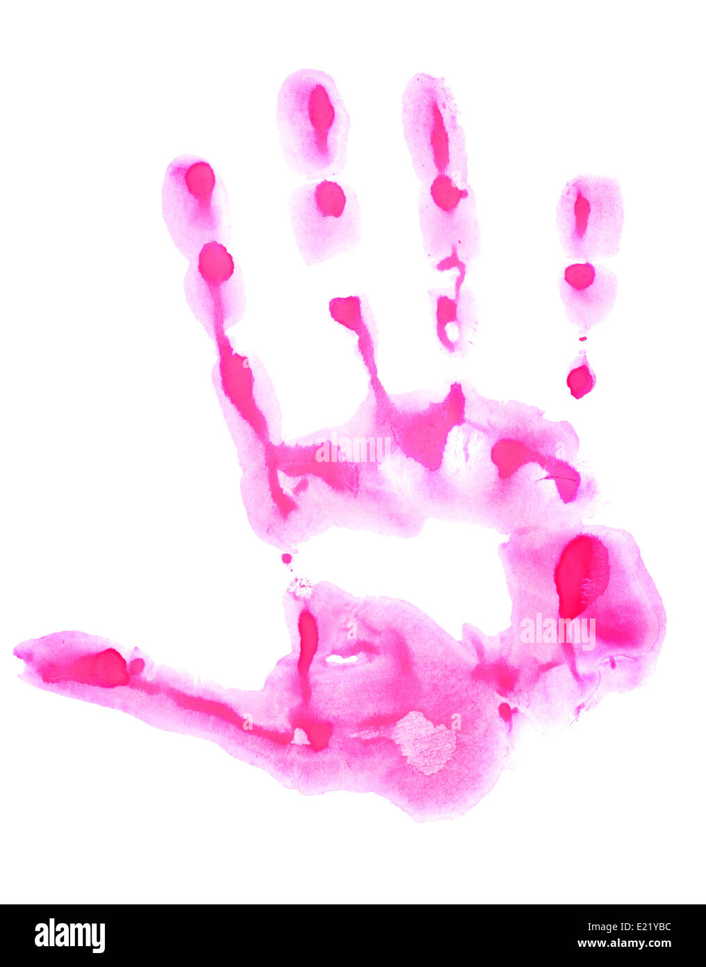 Print spot Cut Out Stock Images Pictures Alamy Print spot Cut Out Stock Images Pictures Alamy