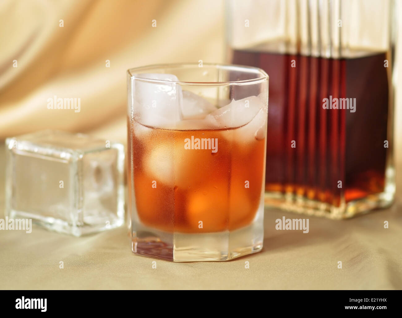 A alcohol hi-res stock photography and images - Alamy
