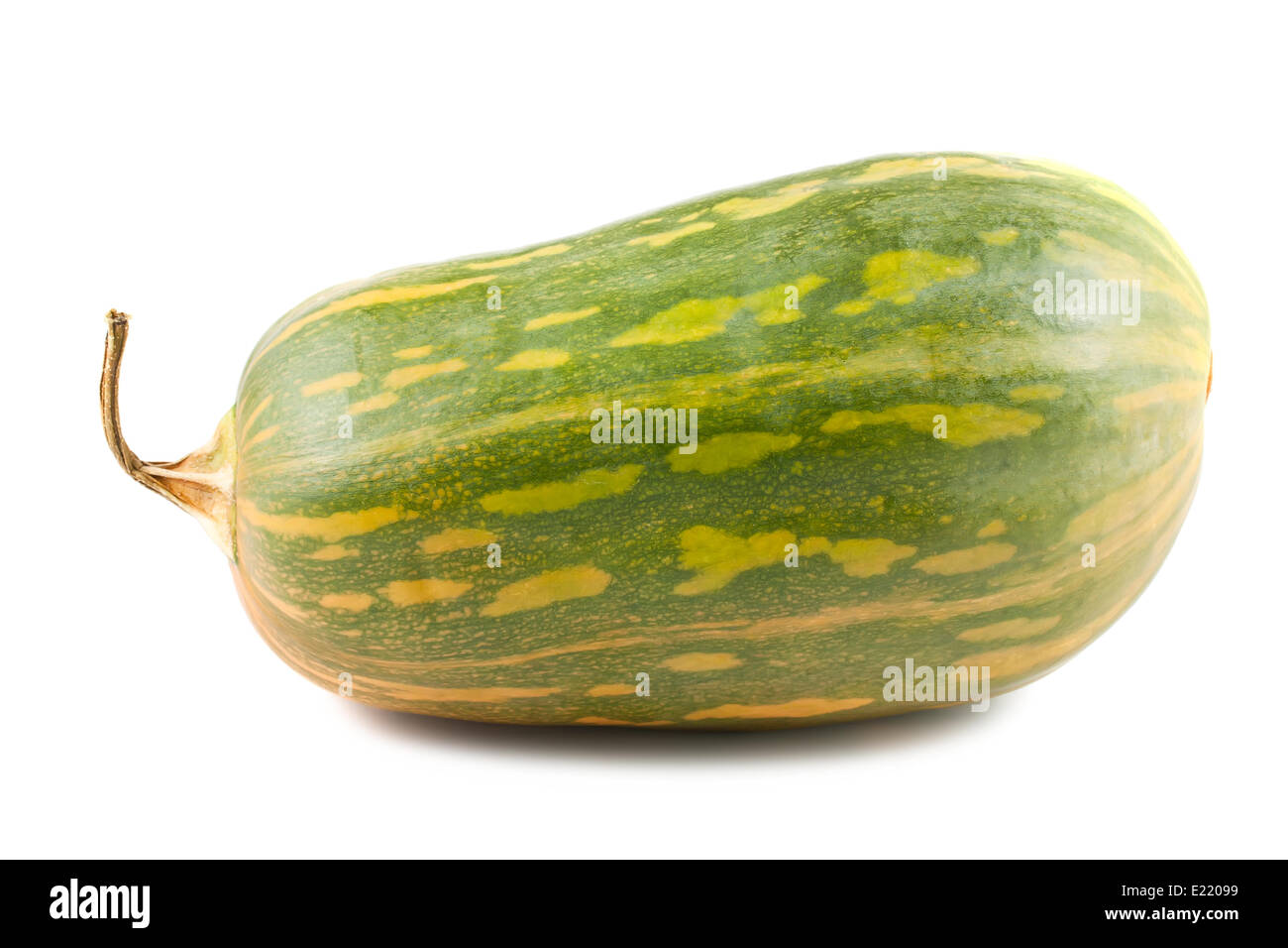 Yellow with green stripes Cut Out Stock Images & Pictures Alamy