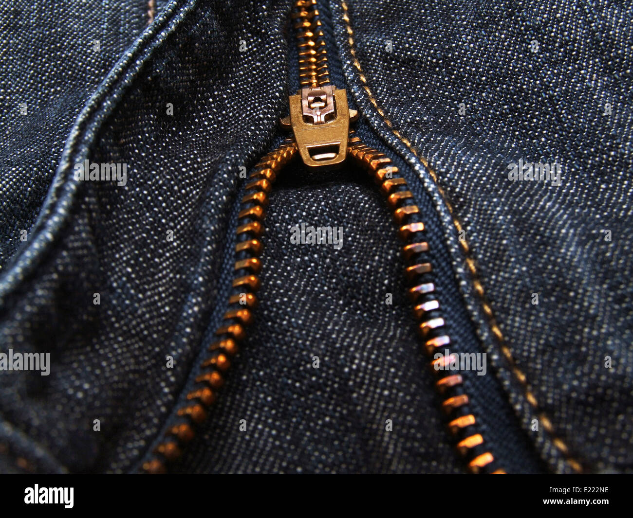 zipper Stock Photo - Alamy