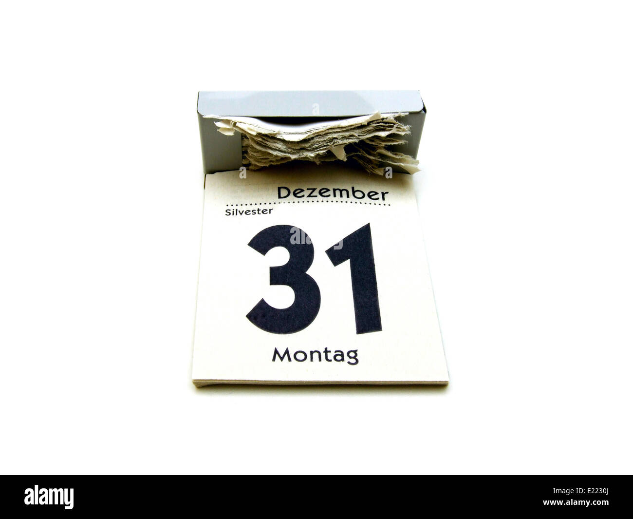 Old calendar hires stock photography and images Alamy