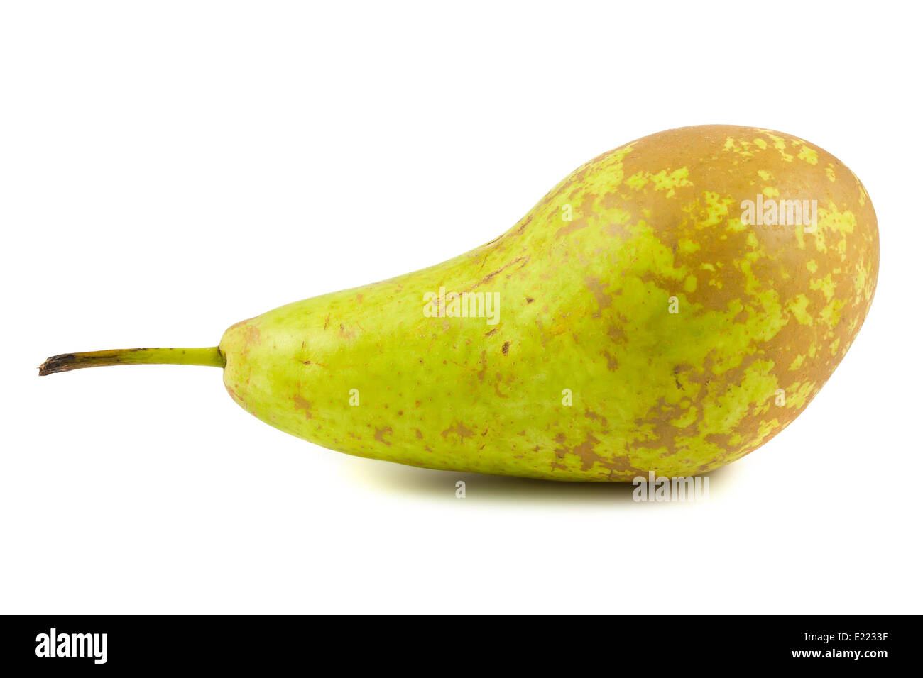 Pear green color hi-res stock photography and images - Alamy