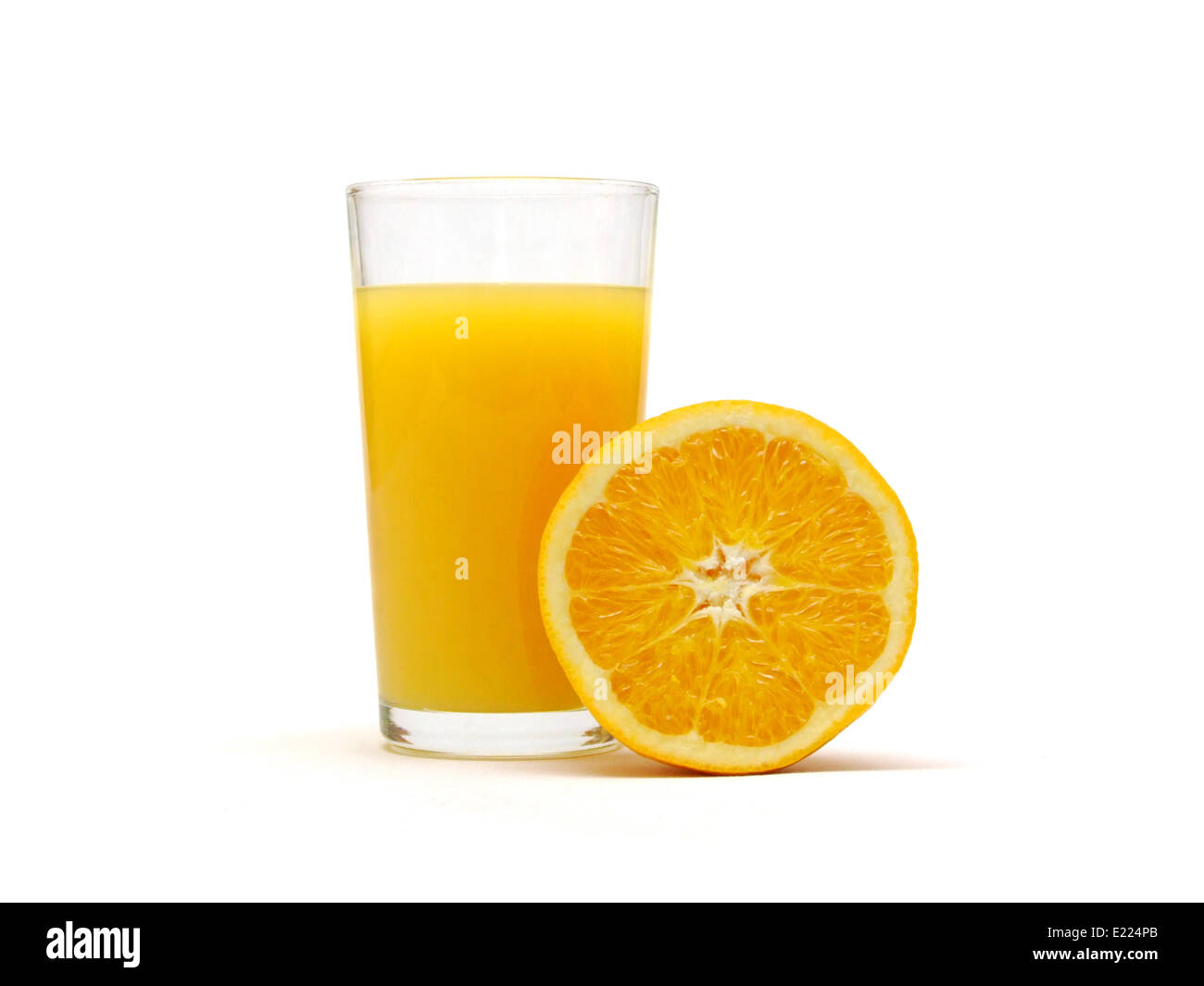 Zitrusf hires stock photography and images Alamy