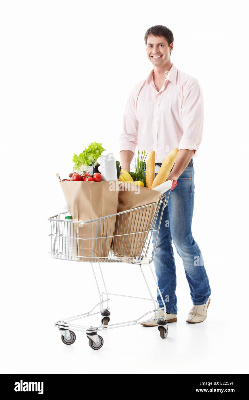 mature-adult-only-cut-out-stock-images-pictures-alamy