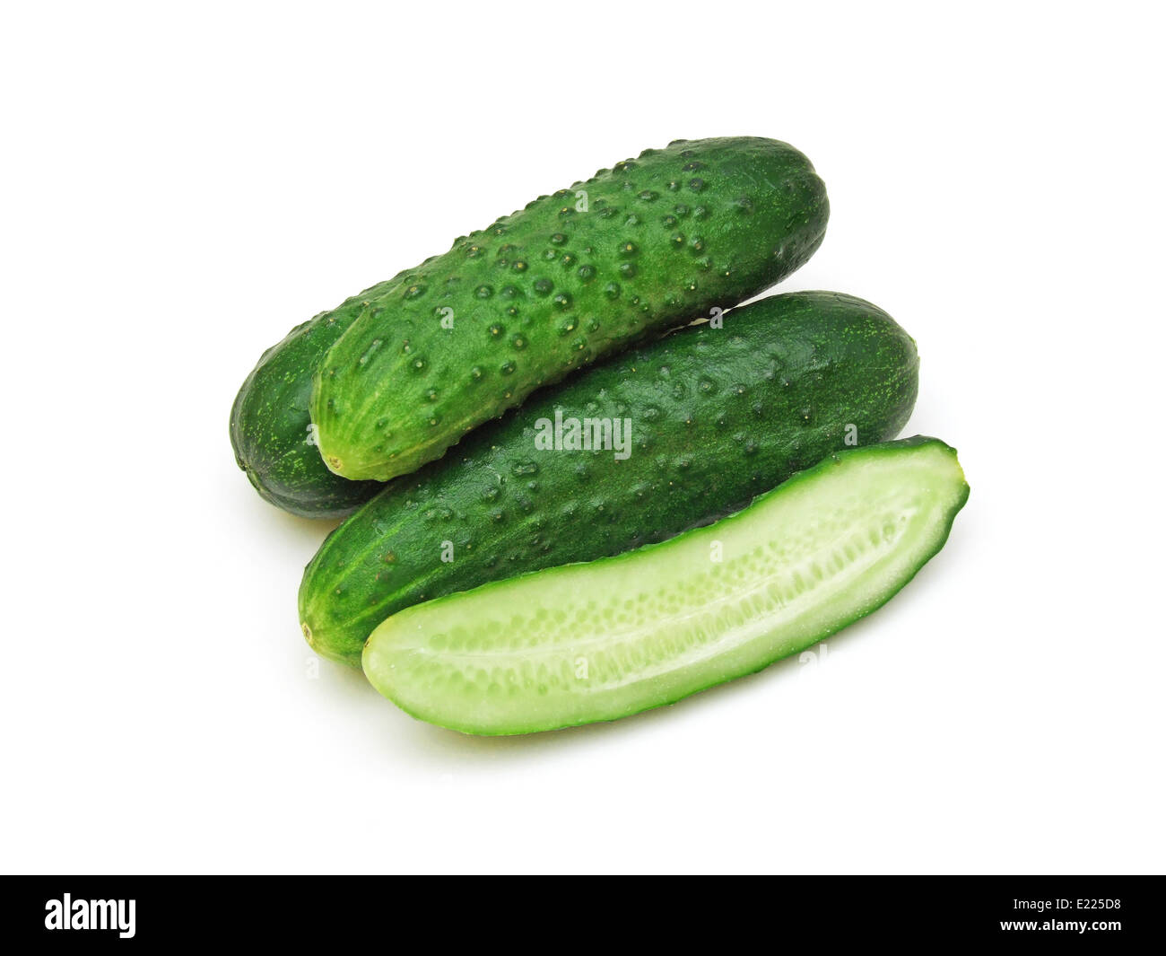 Einlegegurken High Resolution Stock Photography and Images - Alamy