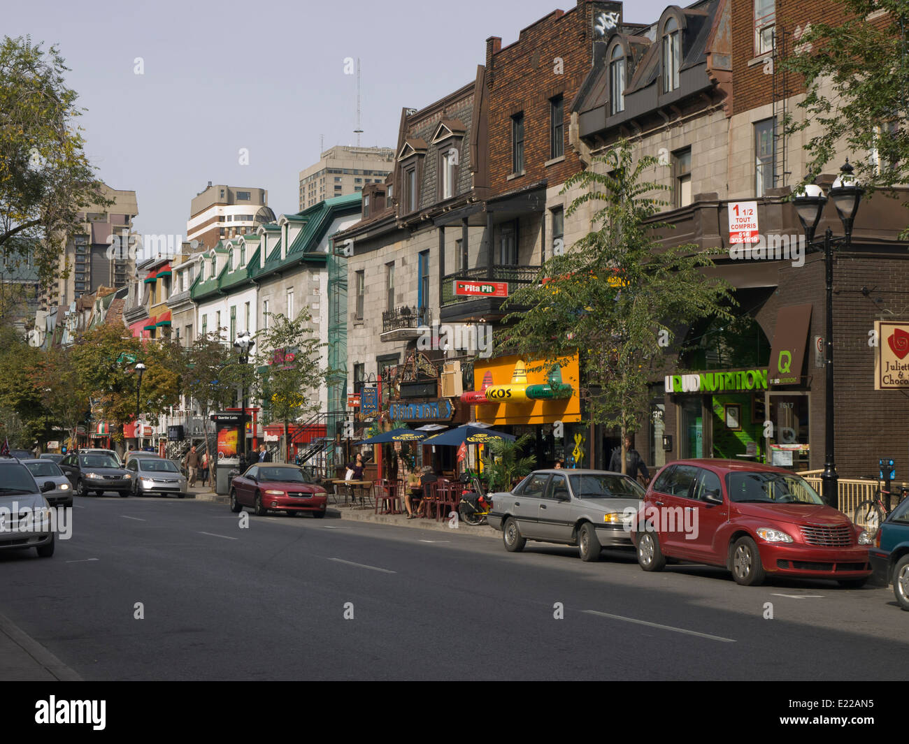 the-latin-quarter-montreal-quebec-on-a-warm-summer-like-flickr