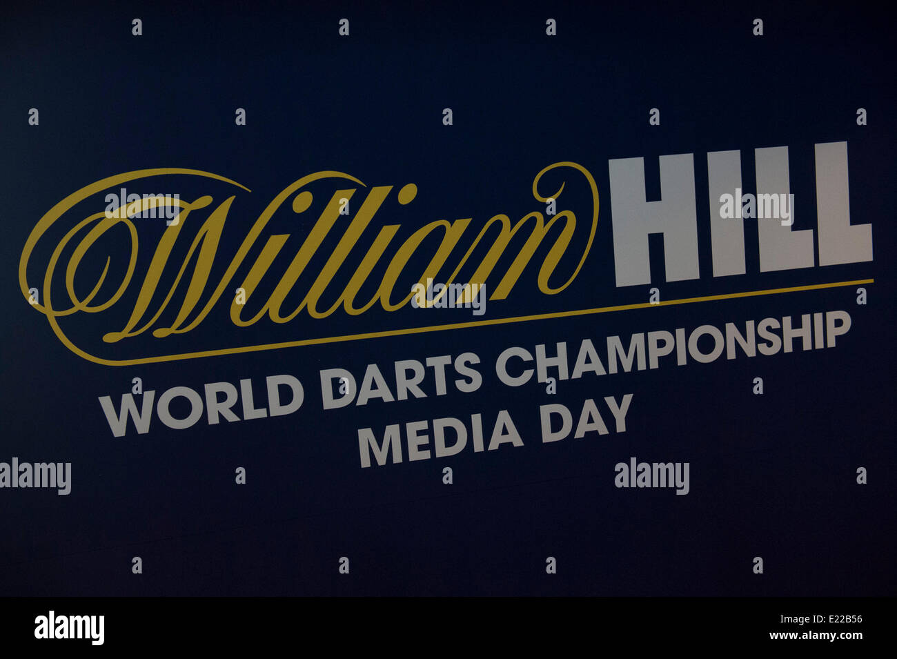 Rileys sports bar hires stock photography and images Alamy