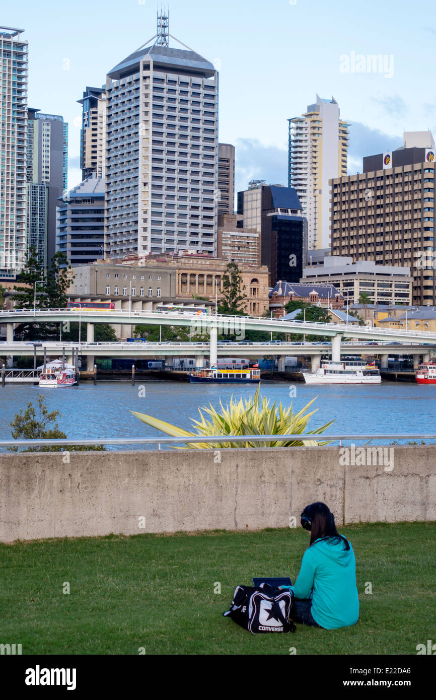 converse brisbane city