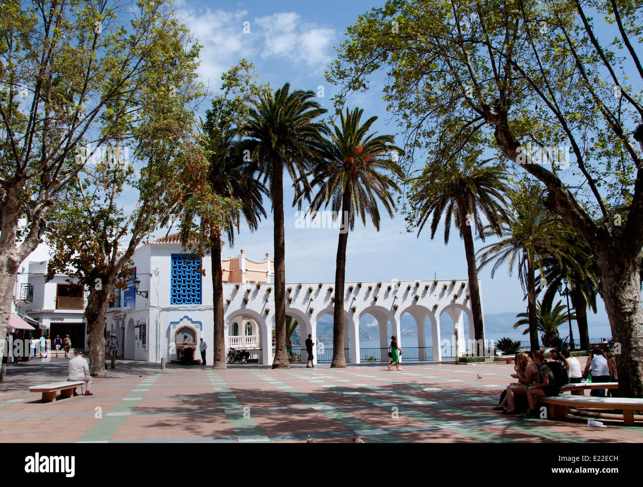 Europa Tourism Hi res Stock Photography And Images Alamy europa-tourism-hi-res-stock-photography-and-images-alamy