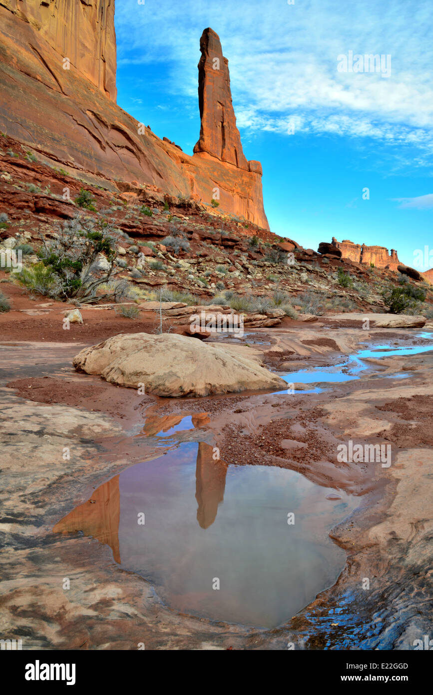 Sitemapcdatahttpswudinf Inetcomcar Wash In Moab Utah