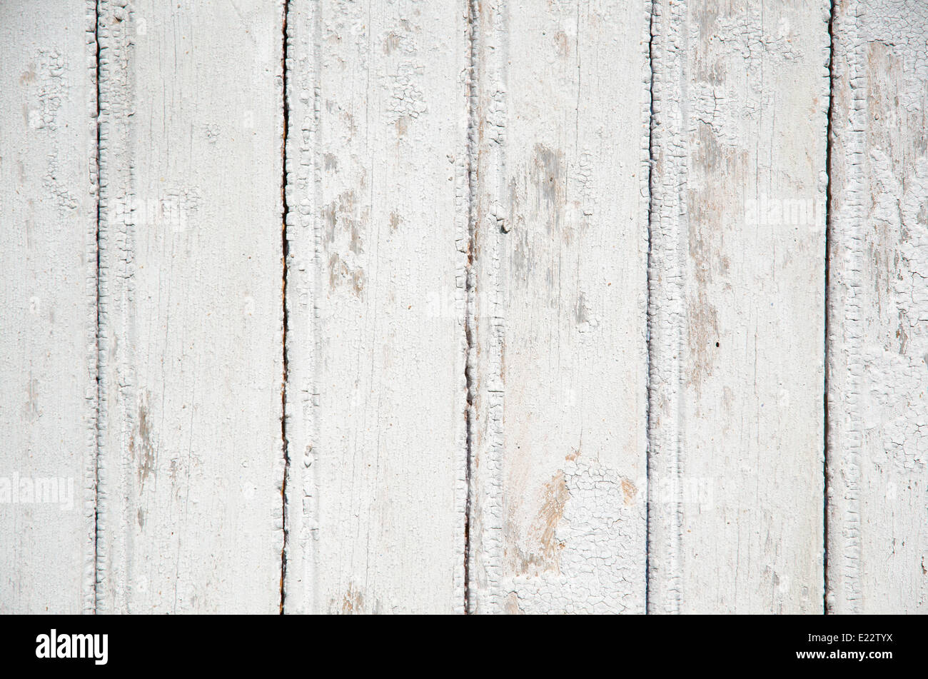 Background Of An Old Painted White Wall Background Of An Old Painted White Wall