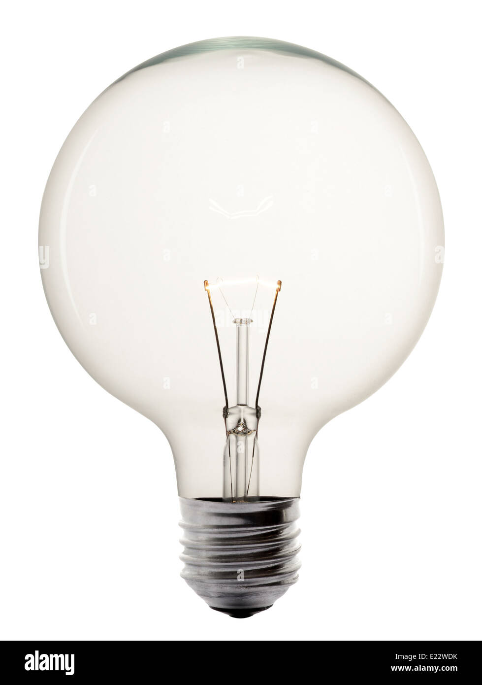 Bulb hires stock photography and images Alamy