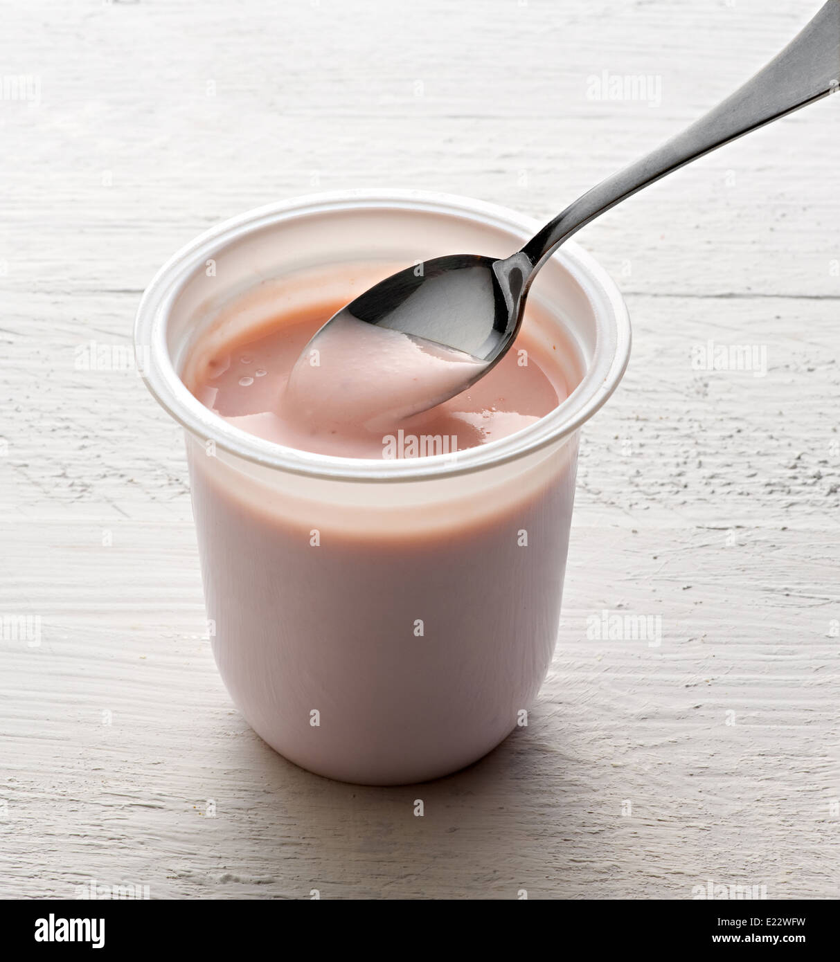 WHAT BACTERIA IS USED FOR YOGURT visual data 4