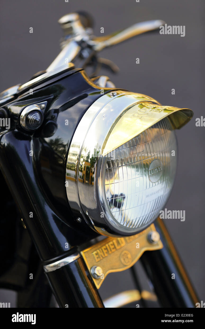 bullet g2 engine for sale