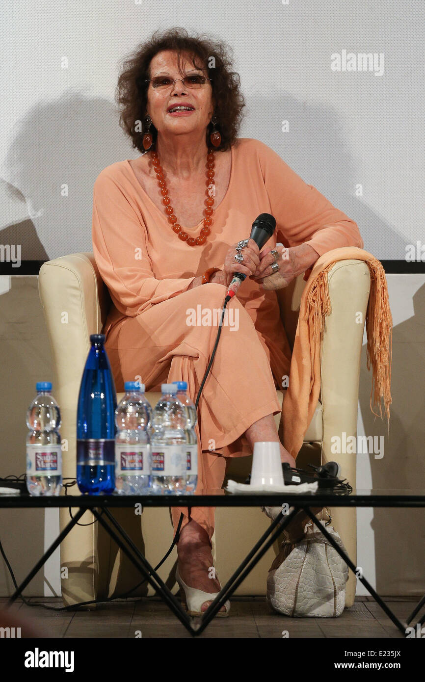Sicily (actress) Sicily (actress) new pictures Sicily (actress) Sicily (actress) new foto