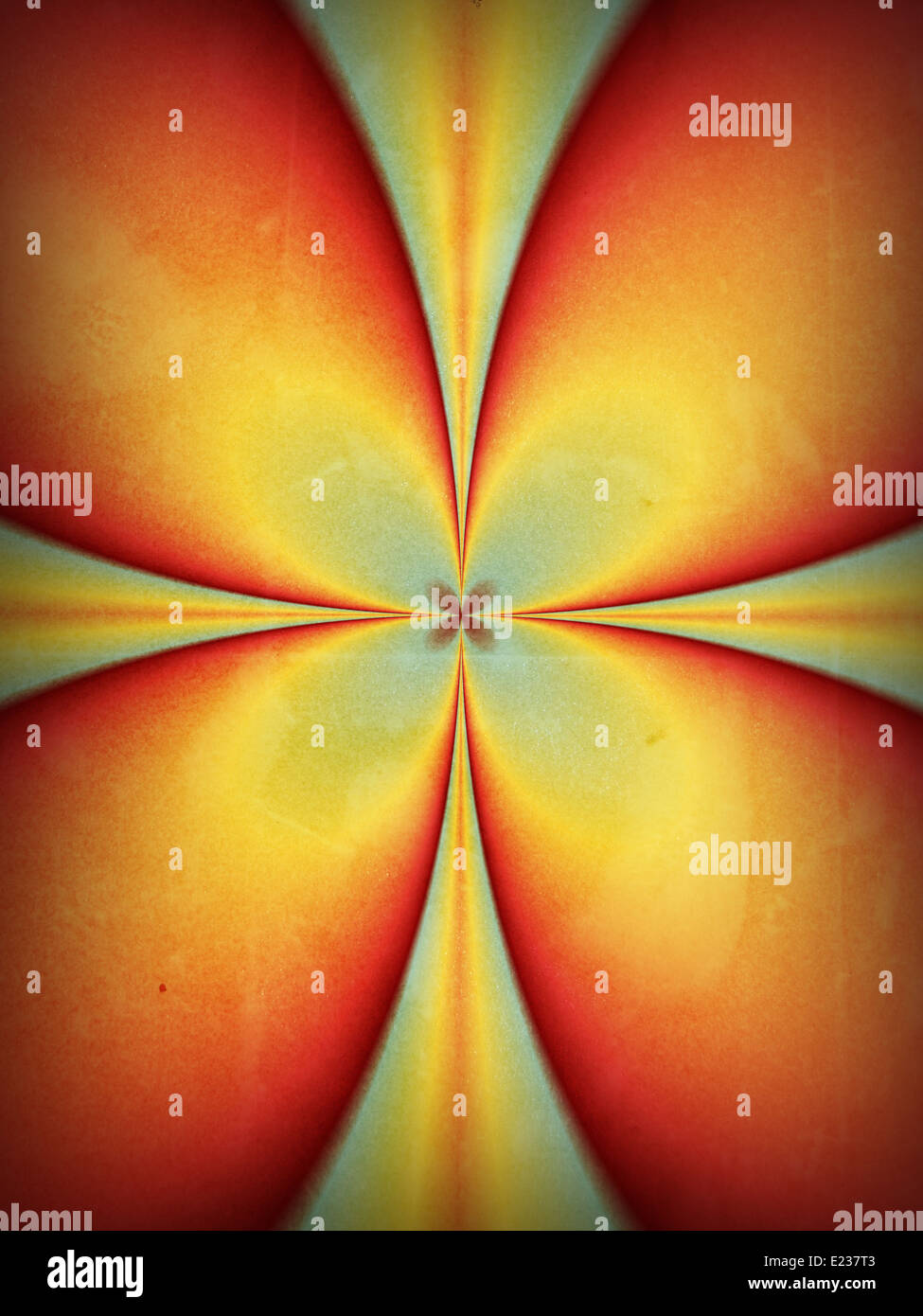 Vintage Grunge Old Carnival Background Stock Photo - Alamy