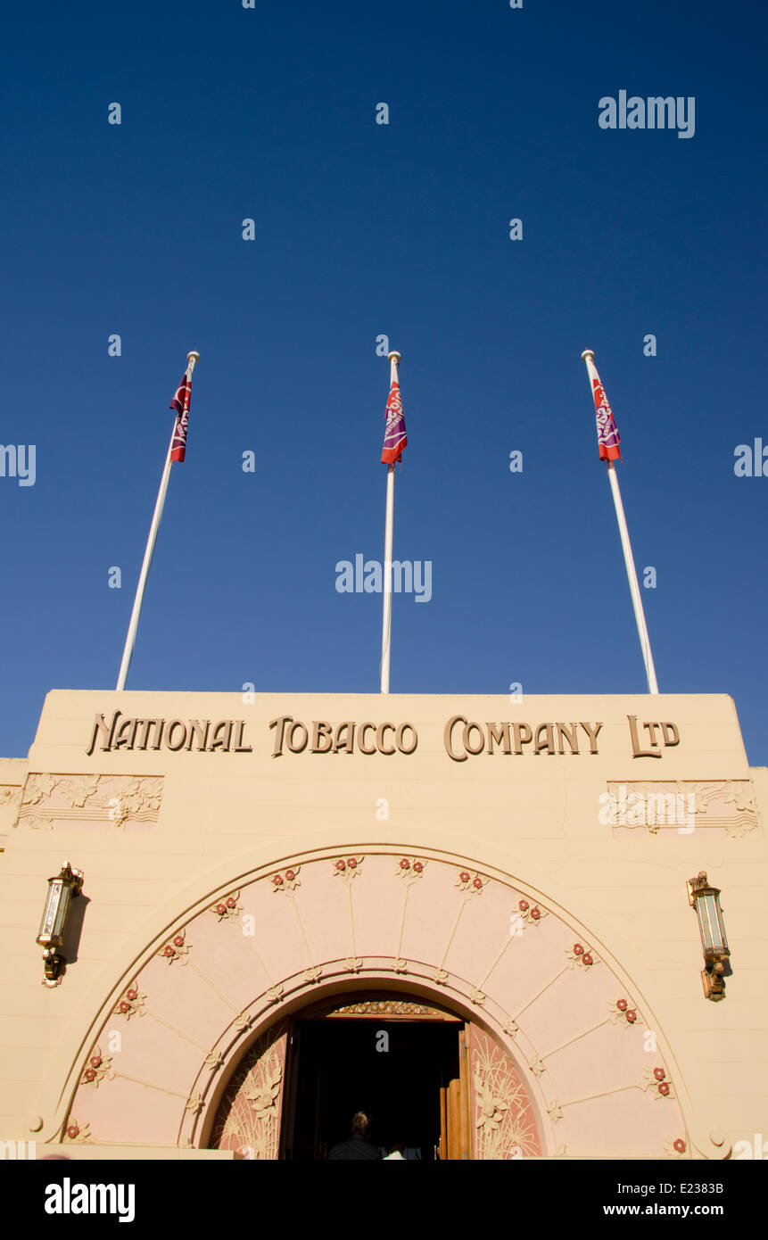 shanghai tobacco group cigarettes price Chunghwa (Gold Slim) - ChunghwaShop
