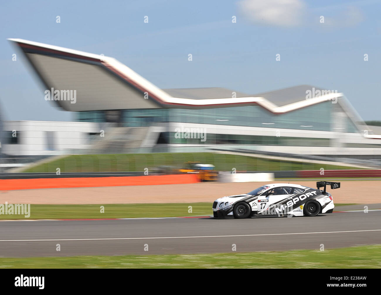 Wilson Bentley High Resolution Stock Photography and Images - Alamy