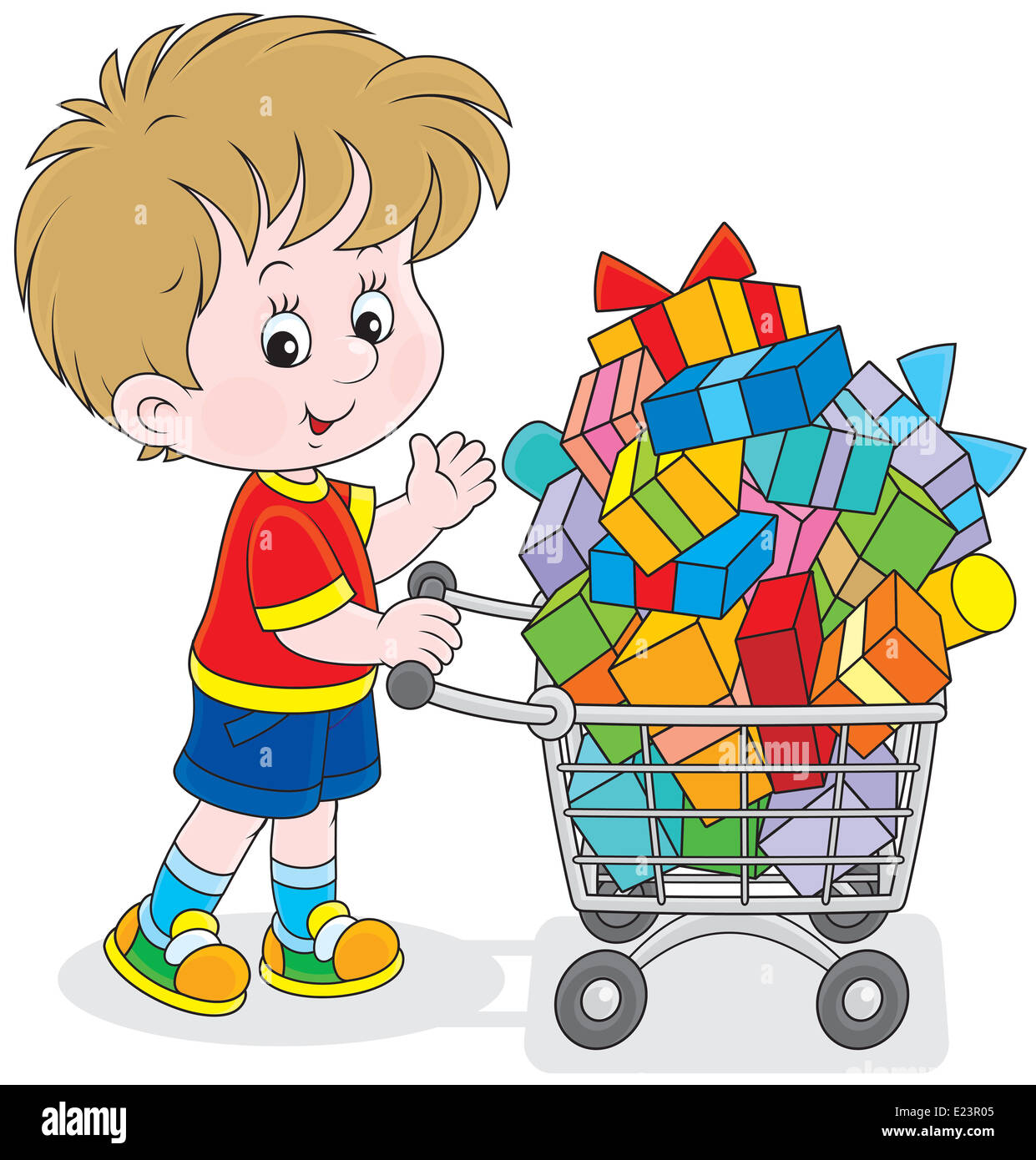 разбросанные детские игрушки. игрушки для детского сада. иди убери игрушки. ребенок ставит игрушки на полку. разбросанные игрушки.