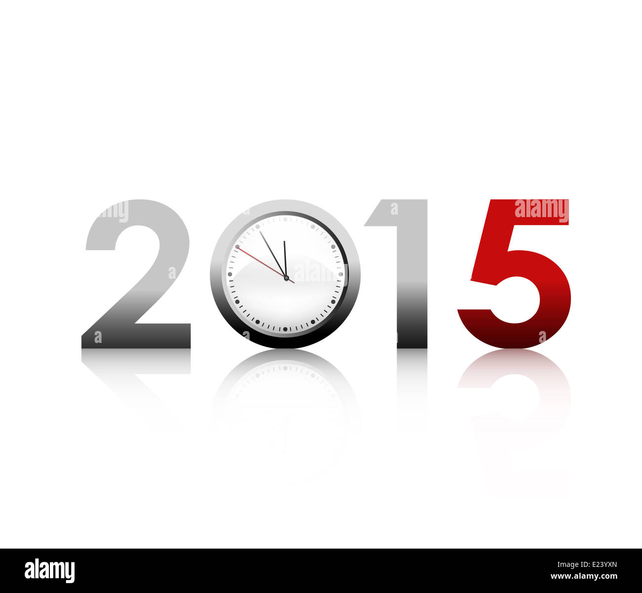 new lavender jordans