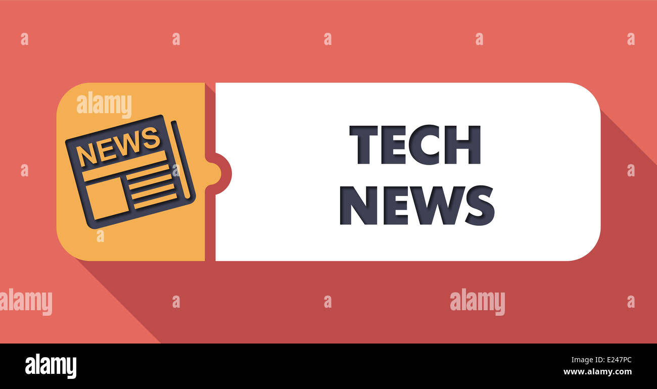News science and technology hi-res stock photography and images - Alamy