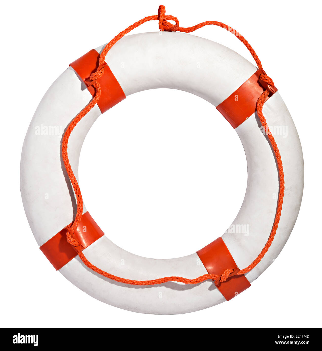 thumbnail image 2 of Pfd Adult Kayak Accessories B.Marine S-Tube Resuasable Manual Inflatable S, Vest, Belt For Water Sports. Life Tube, Buoyancy For Individuals Weighing Up Life Jacket 2 of 14