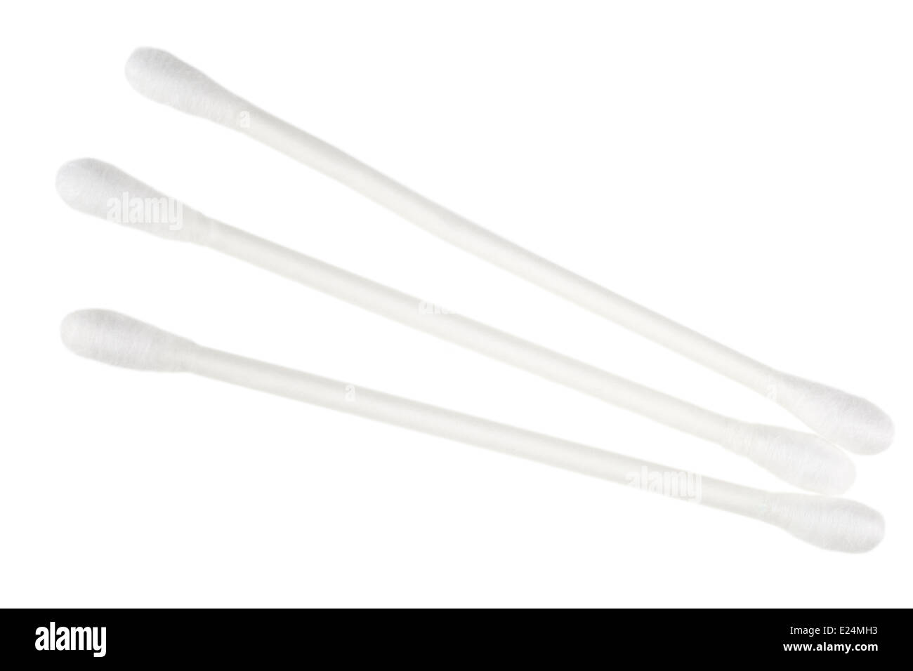 Cotton buds hires stock photography and images Alamy