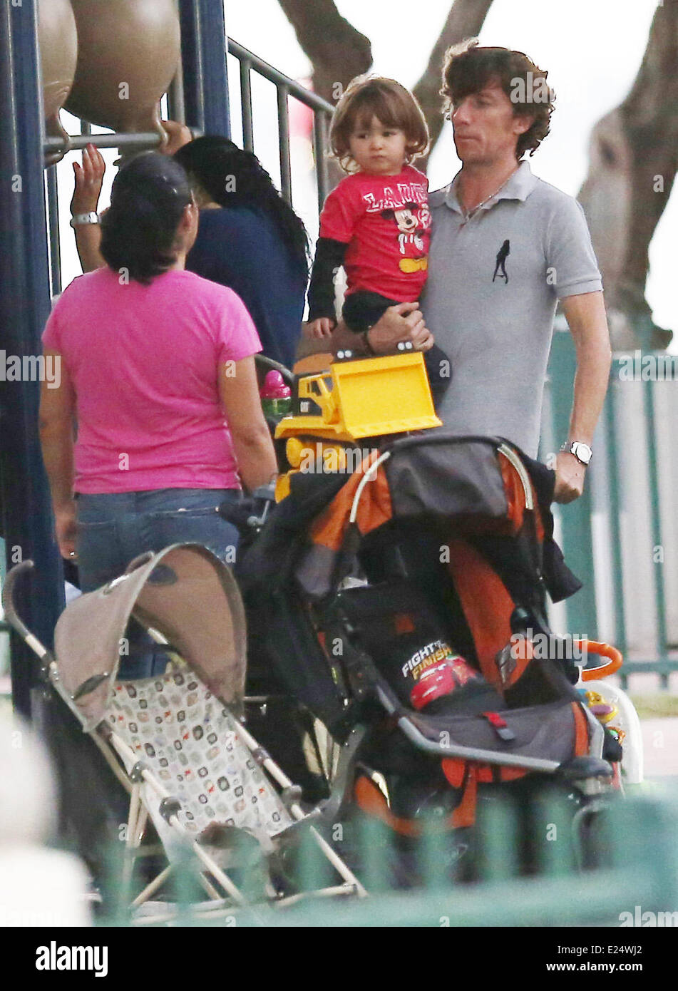 Vallejo najera nicolas hires stock photography and images Alamy