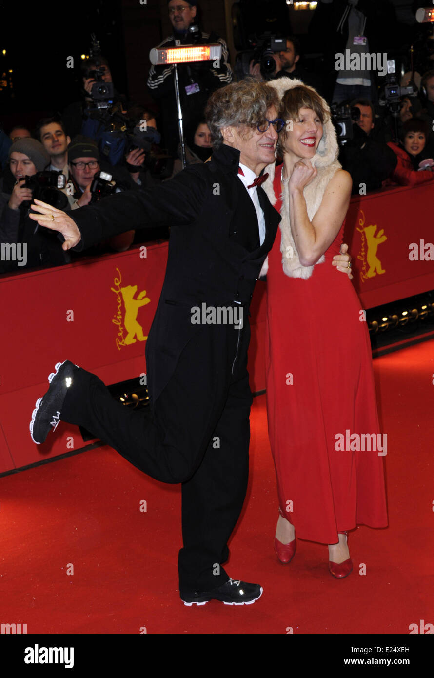 63rd-berlin-international-film-festival-berlinale-the-grandmaster