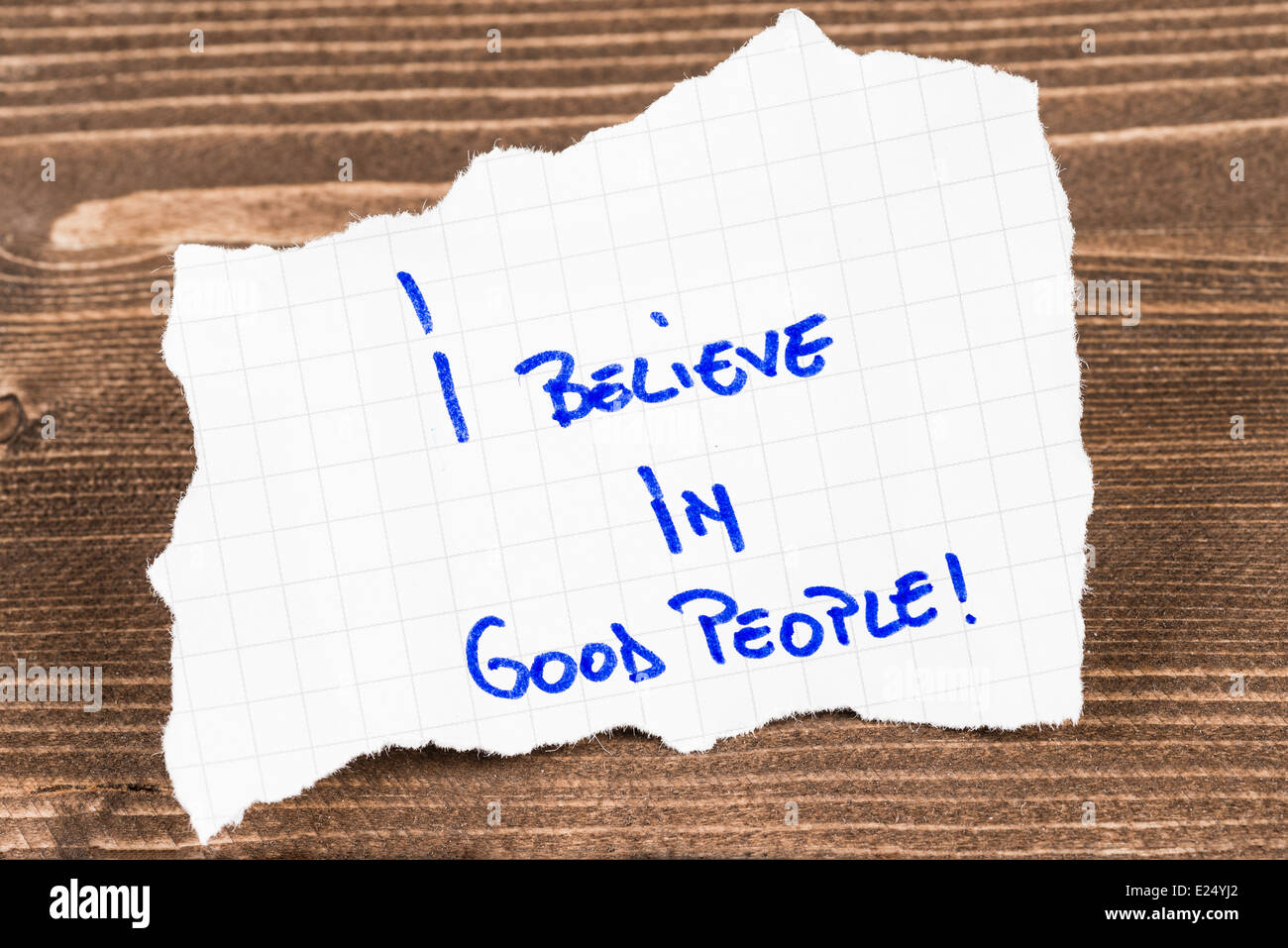 постеры с цитатами. Words about life. Believe in good. делай добро и аллах. Clever thoughts in english.