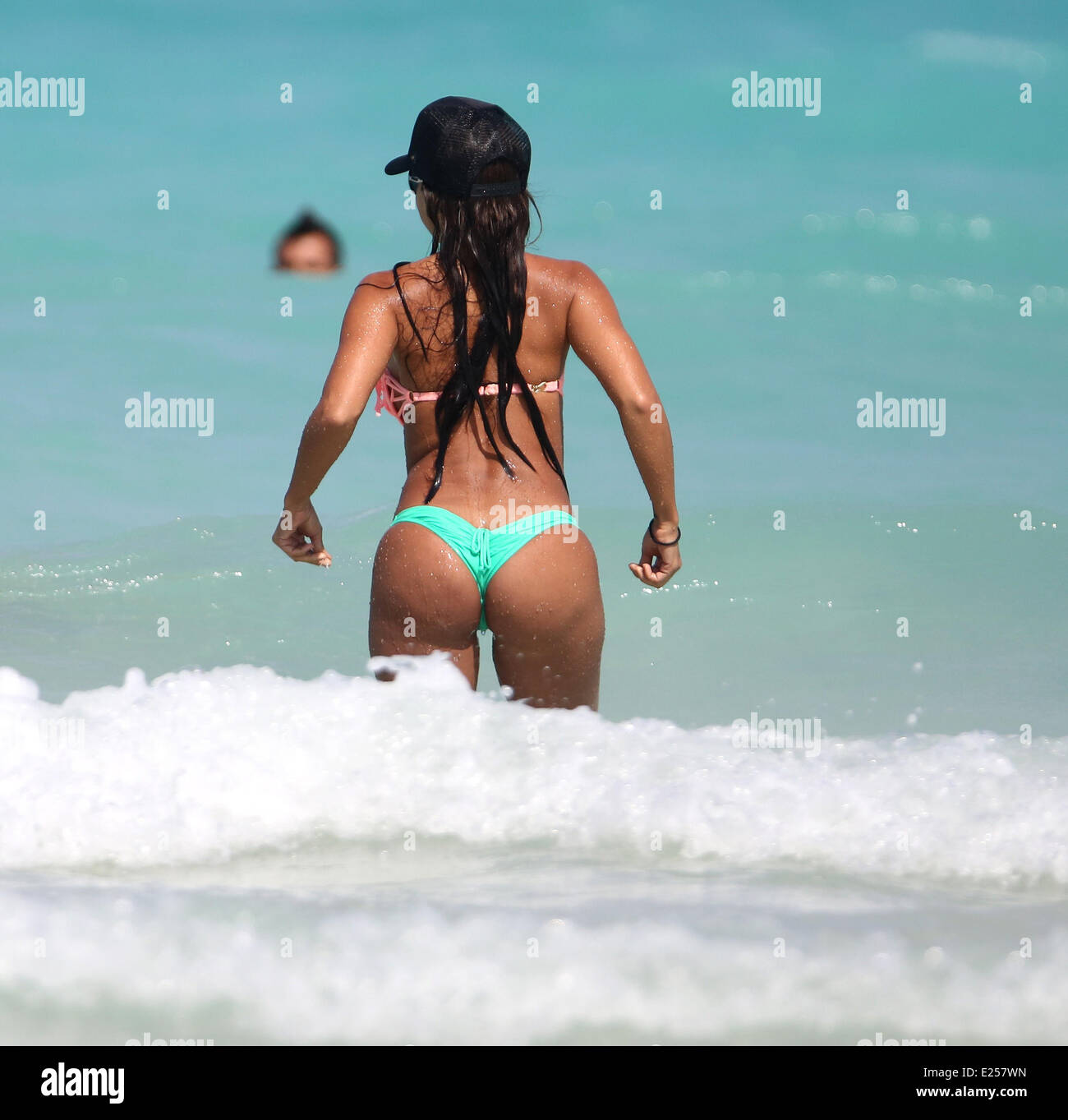 Vida guerra beach