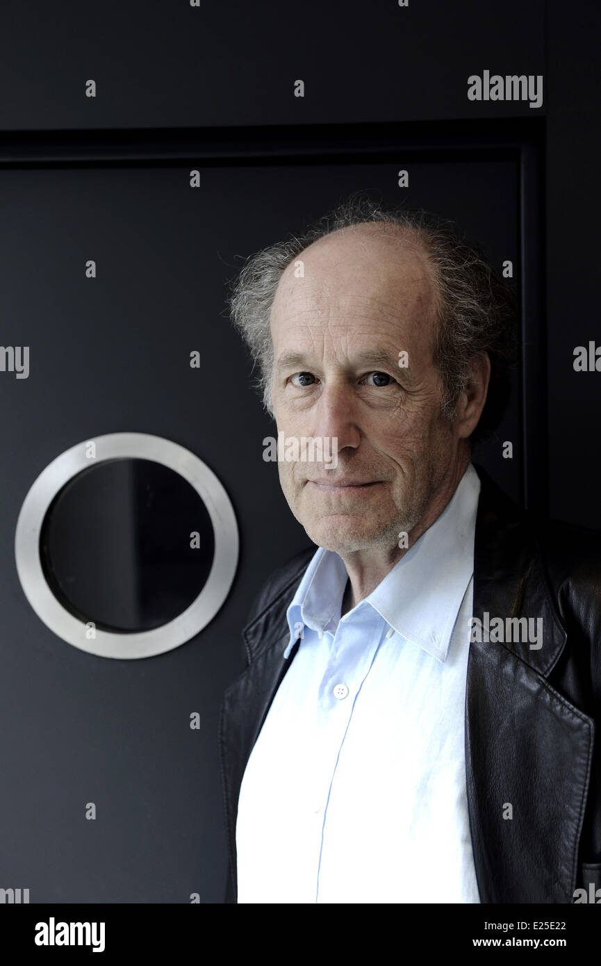 Gabriel Arcand Gabriel Arcand new foto Gabriel Arcand Gabriel Arcand new pics
