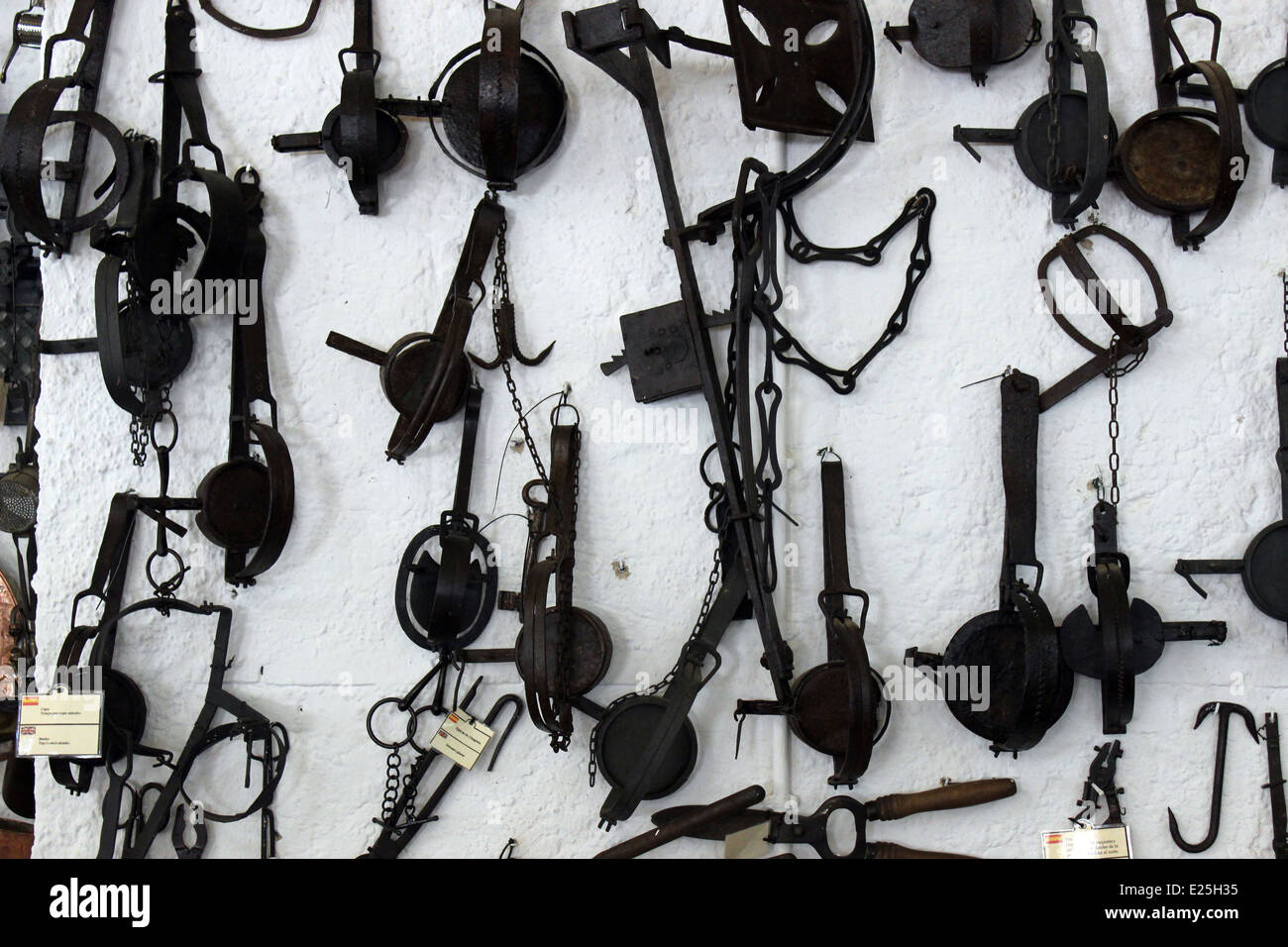 Antique tools hires stock photography and images Alamy