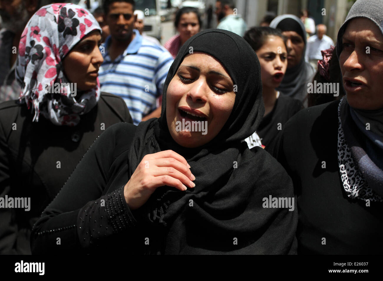 According To His Sister Hi Res Stock Photography And Images Page 2 Alamy