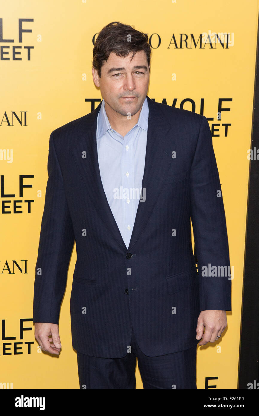 Kyle Chandler Wolf Of Wall Street Wolf Of Wall Street True Story(01)