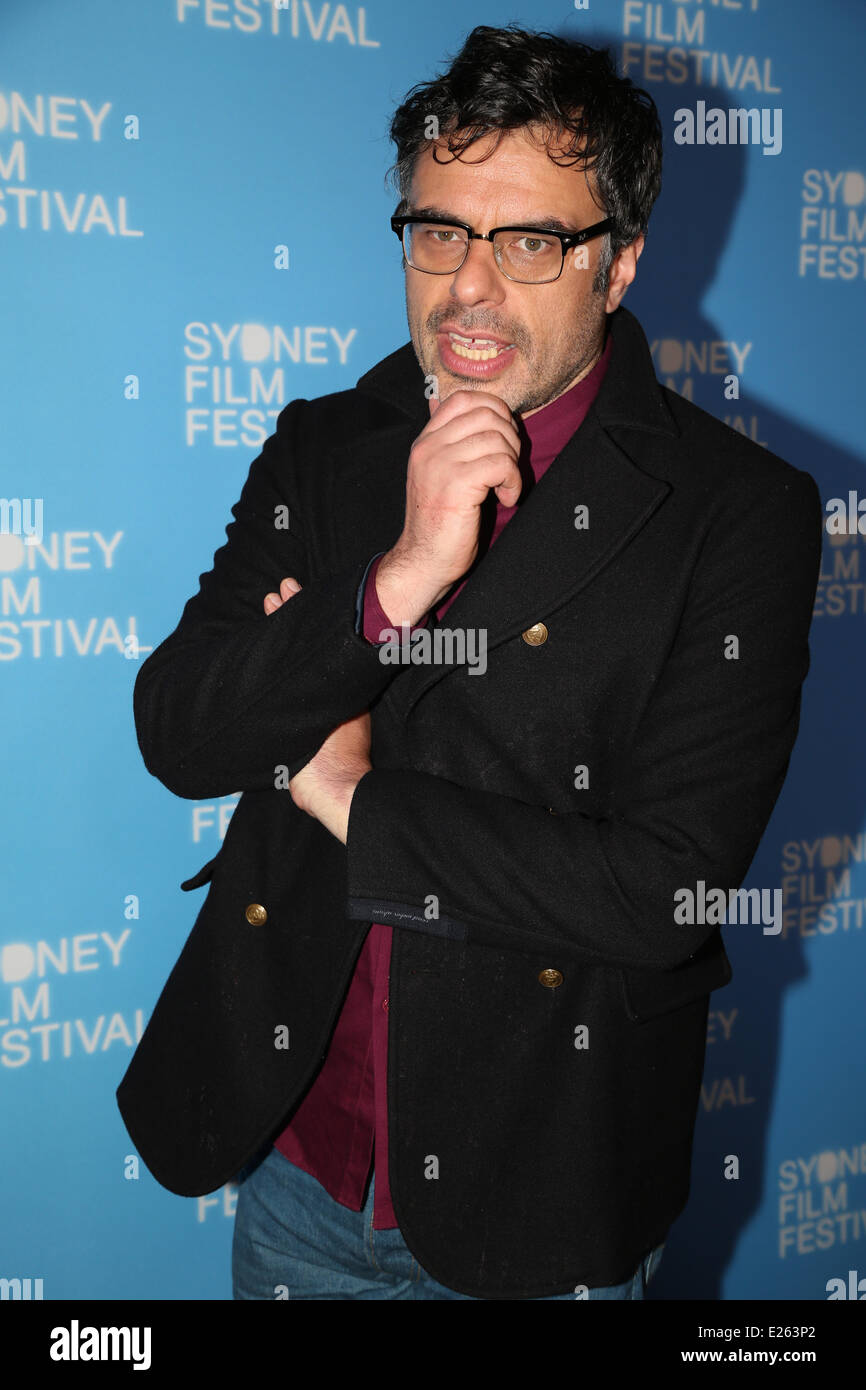 Page 3 Jemaine Clement High Resolution Stock Photography And Images Alamy Page 3 Jemaine Clement High Resolution Stock Photography And Images Alamy