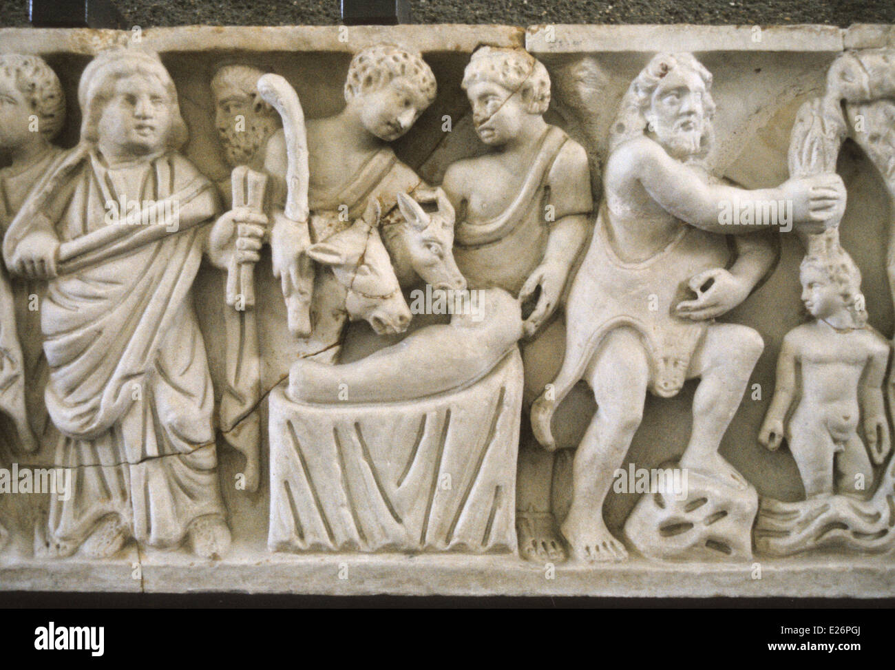 Christian Art Stock Photos & Christian Art Stock Images Alamy