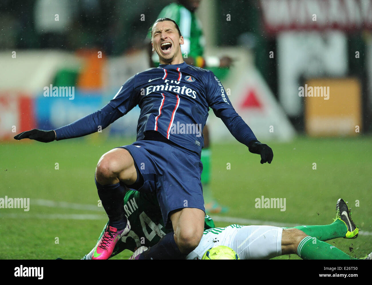 Billets PSG - AC Milan | Paris Saint-Germain