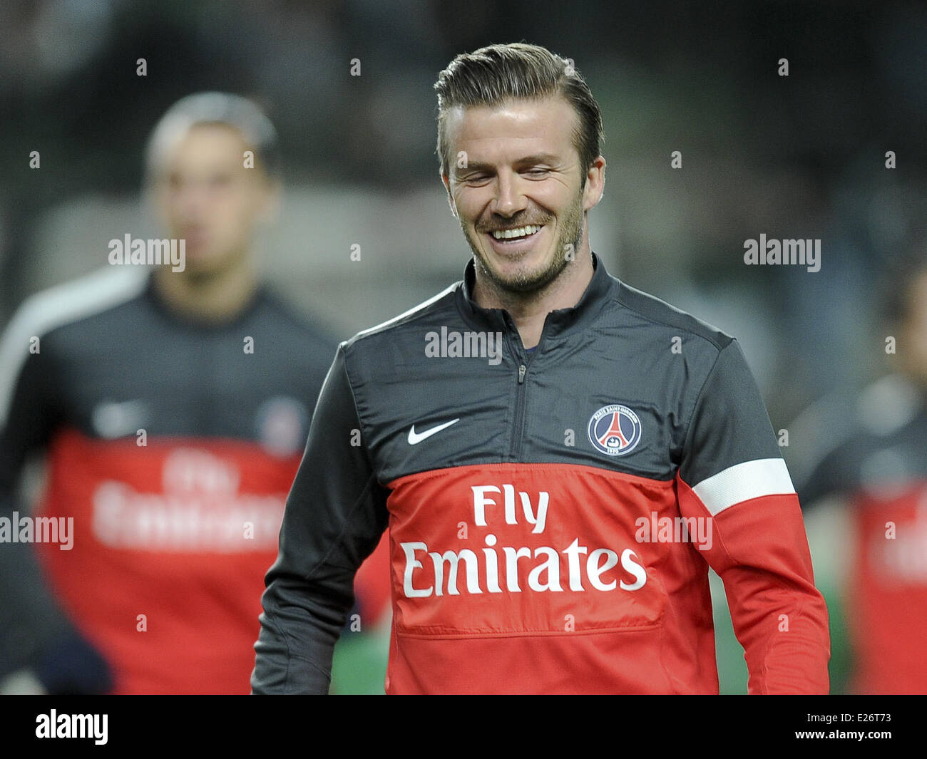 Billets PSG - AC Milan | Paris Saint-Germain