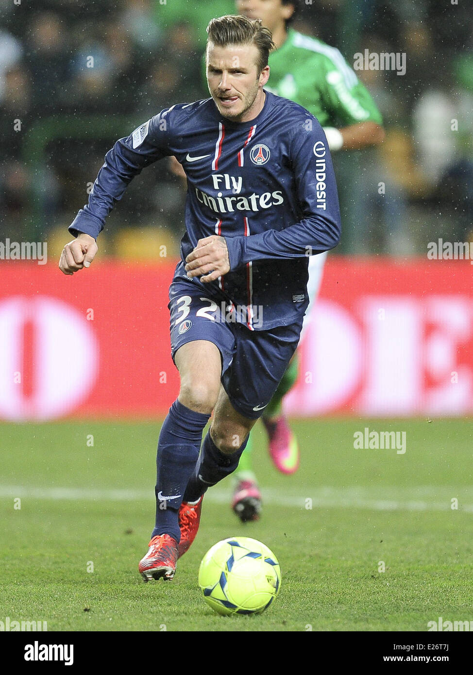 Billets Athletic Club vs PSG Paris Saint-Germain FC