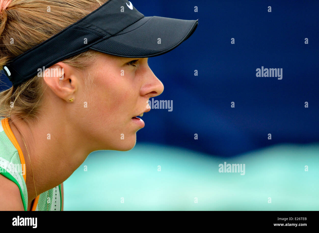 Katarzyna piter hi-res stock photography and images - Alamy