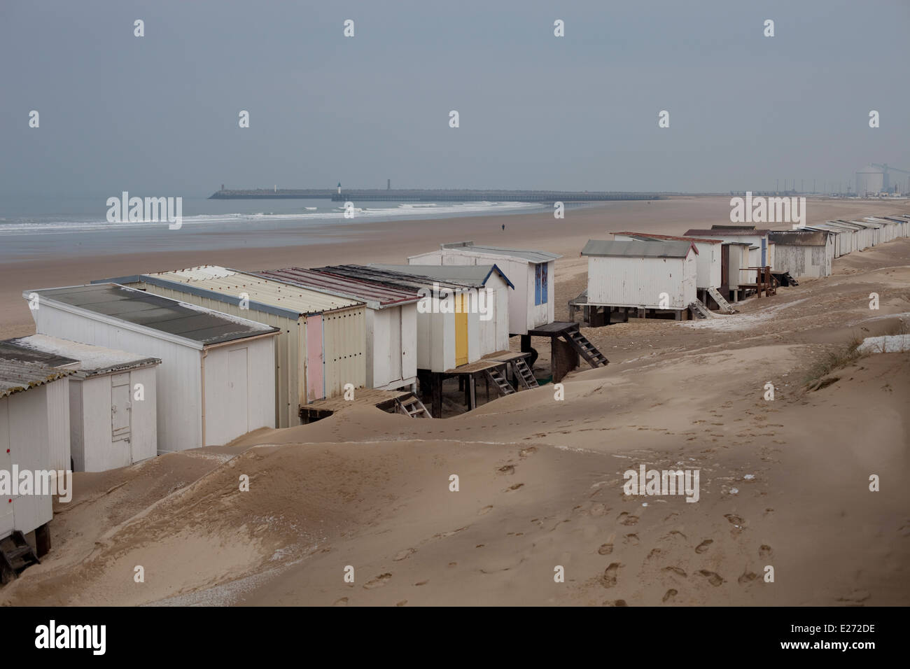 Download Images de scenes de plage Free