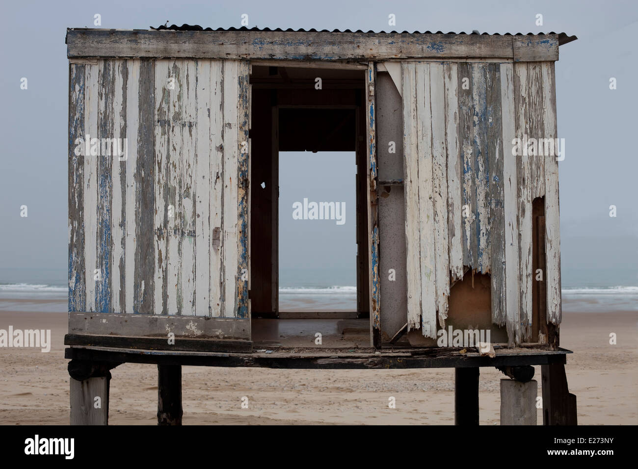 Download Images de scenes de plage HD