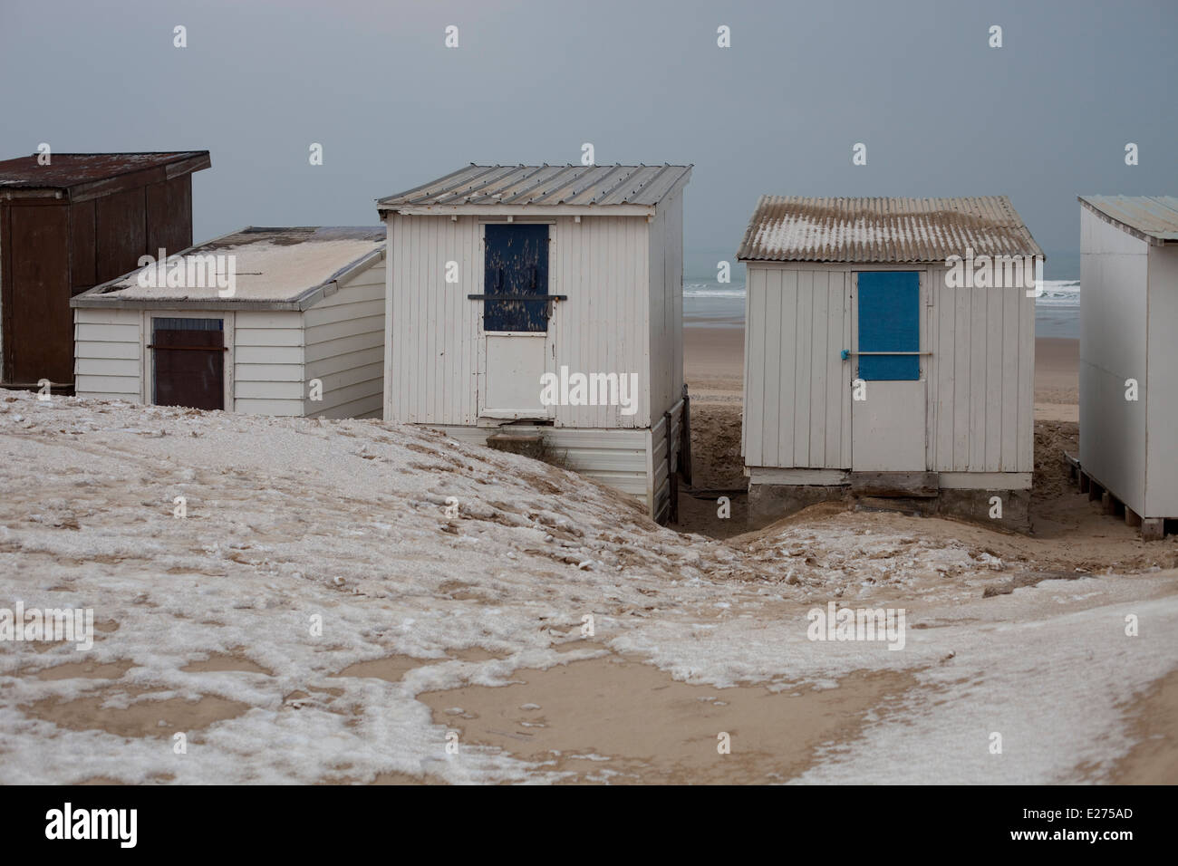 Get Scenes de plage images Free