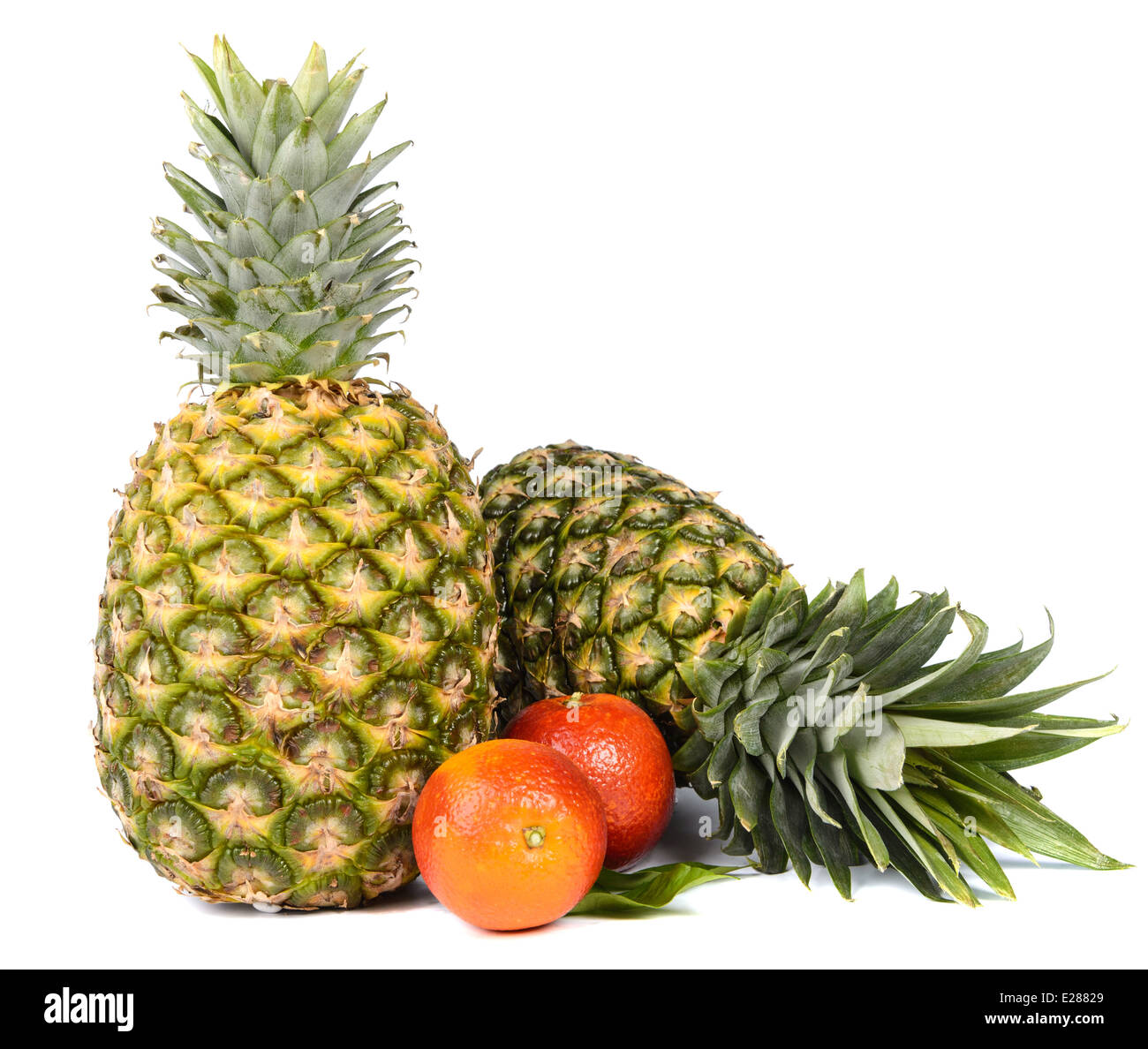 Fruits gourmet hi-res stock photography and images - Alamy