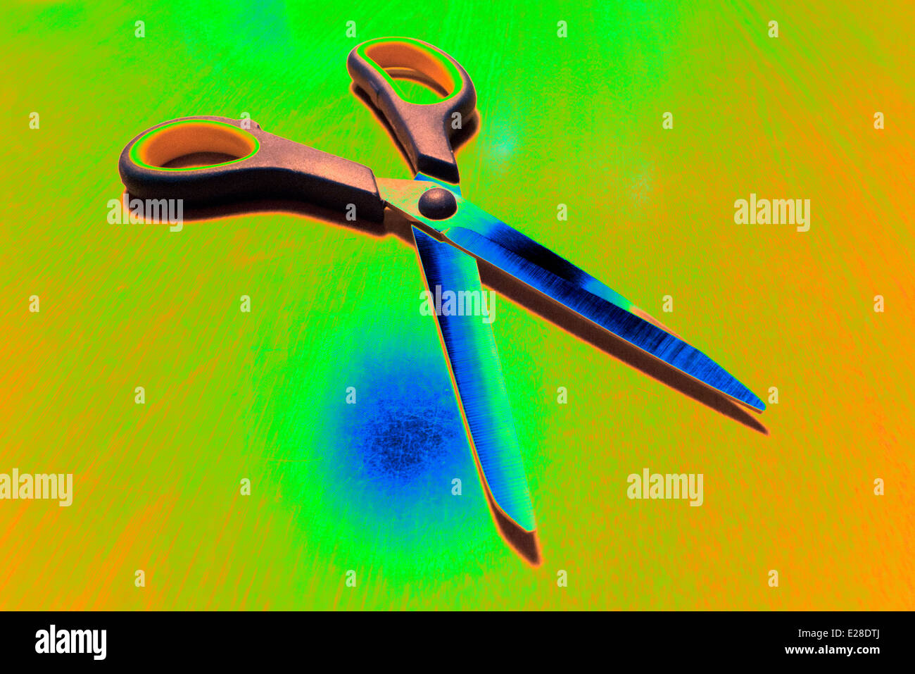 Cutting implements hi-res stock photography and images - Page 14 - Alamy