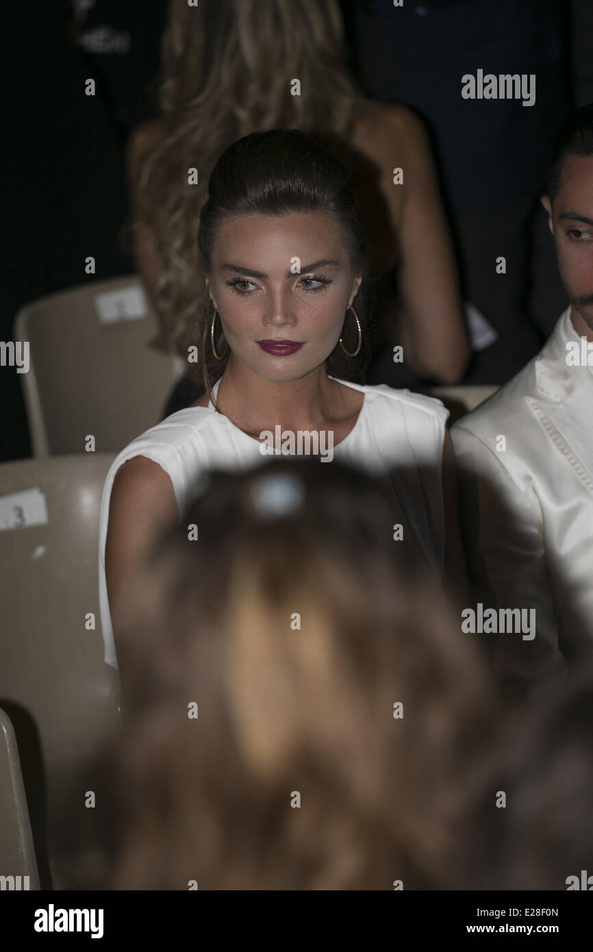 2019 Kim Feenstra naked (53 photos), Topless, Sideboobs, Feet, panties 2019 2019 Kim Feenstra nude (73 photo), Pussy, Is a cute, Feet, butt 2006